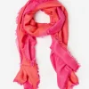 Carey Cashmere Scarf