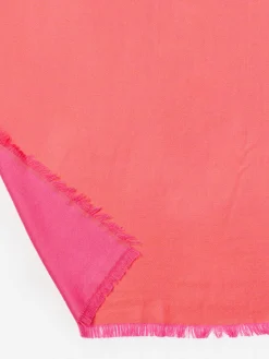 Carey Cashmere Scarf