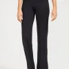 Carmel Pants
