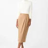 Carolina Skirt