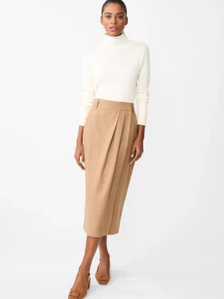 Carolina Skirt