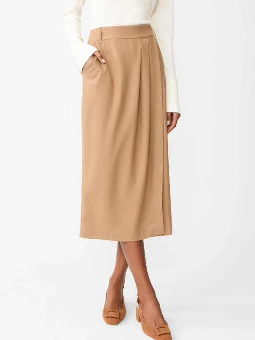 Carolina Skirt