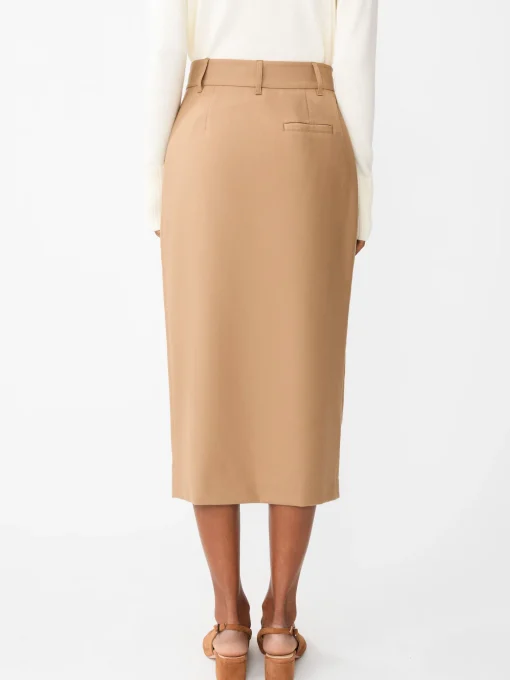 Carolina Skirt