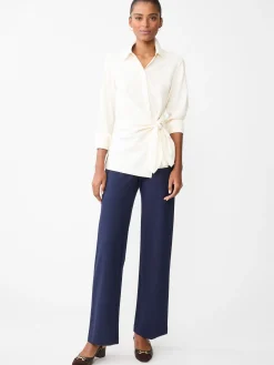 Carter Pants