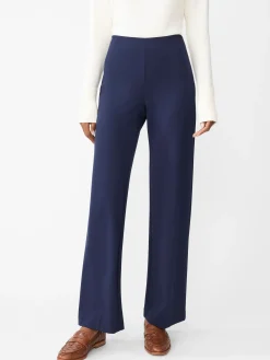 Carter Pants