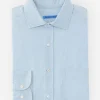 Club Classic Fit Shirt