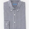 Collis Classic Fit Shirt in Gingham