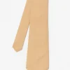 Cotton Tie