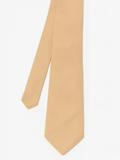 Cotton Tie