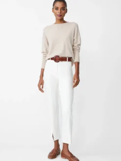 Deanne Pants