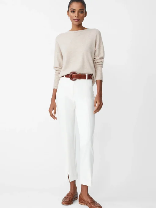Deanne Pants