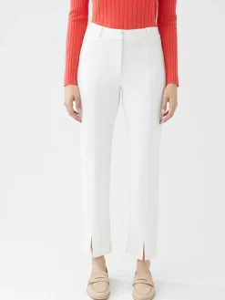 Deanne Pants