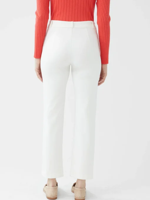 Deanne Pants