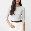 Della Sweater