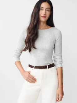 Della Sweater