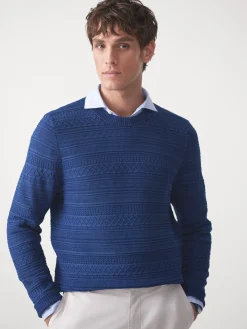 Dennis Sweater
