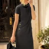 Deon Dress