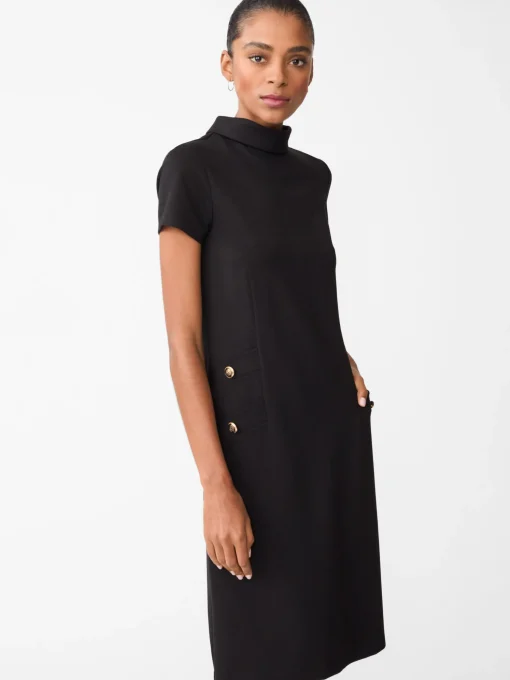 Deon Dress