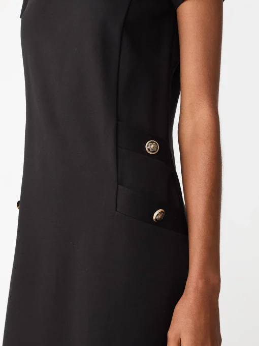 Deon Dress