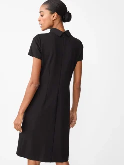 Deon Dress