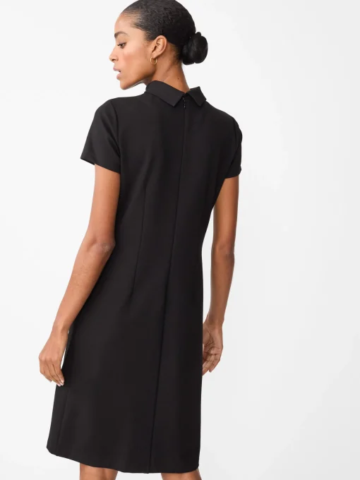 Deon Dress