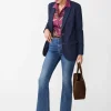 Domino Jeans