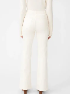 Domino Jeans