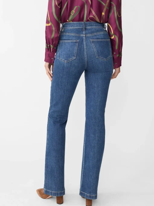 Domino Jeans