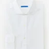 Drummond Classic Fit Shirt