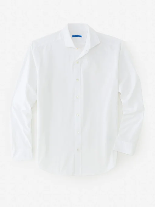 Drummond Classic Fit Shirt
