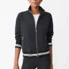 Elettra Jacket