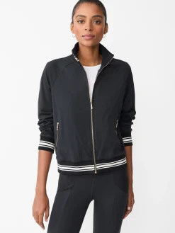 Elettra Jacket