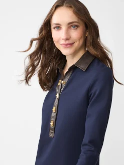 Falcon Dress