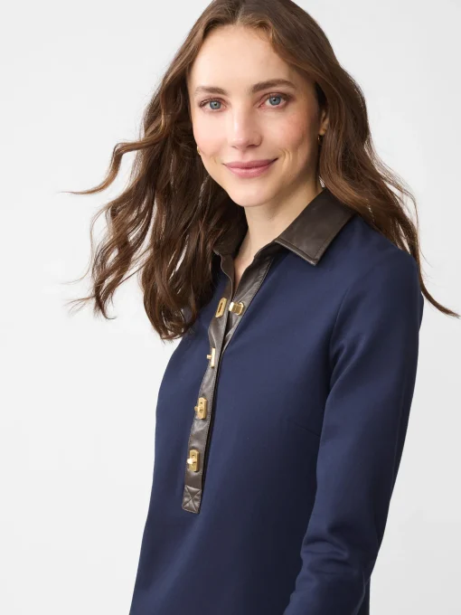 Falcon Dress
