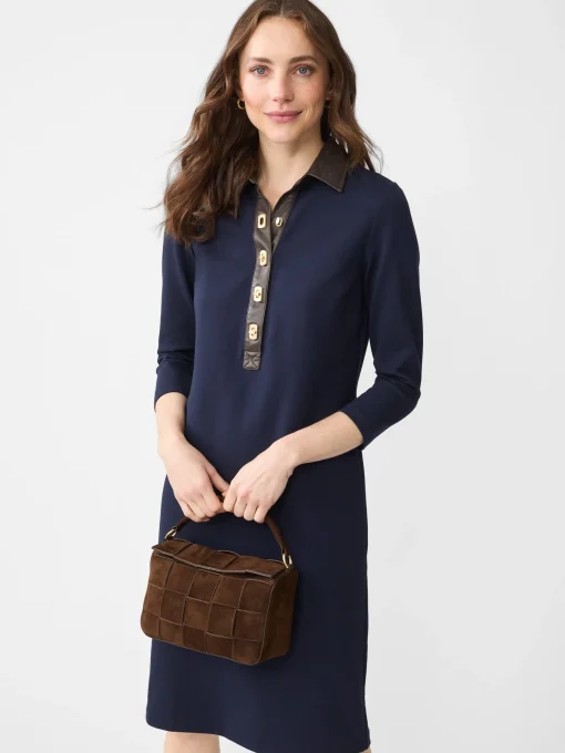 Falcon Dress