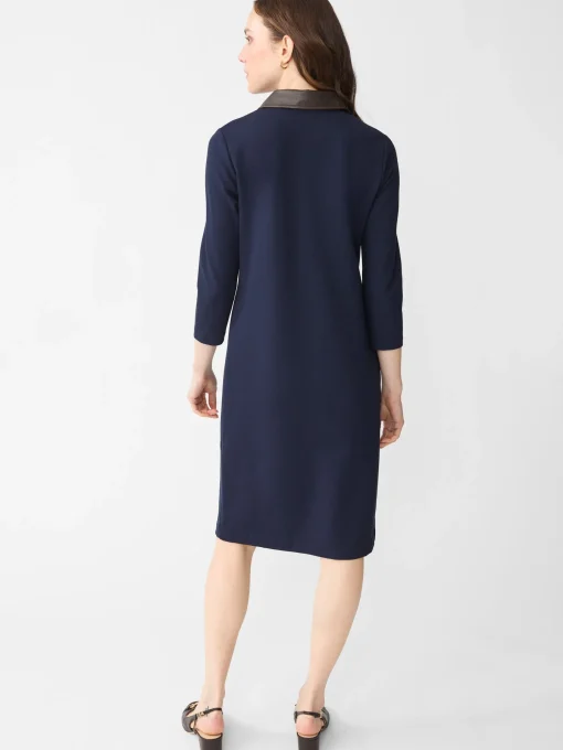 Falcon Dress