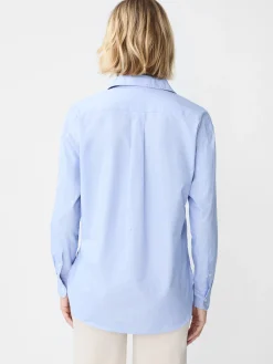 Finn Shirt