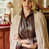 Gayle Cardigan