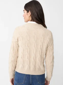 Gayle Cardigan