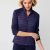 Grayer Jacket