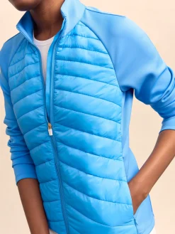 Grayer Jacket
