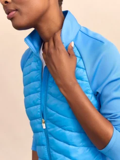 Grayer Jacket