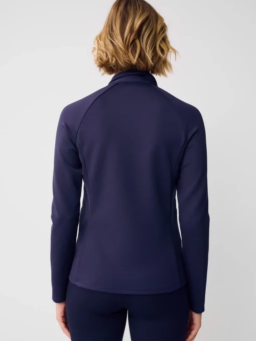 Grayer Jacket