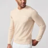 Harney Sweater