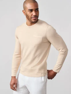 Harney Sweater