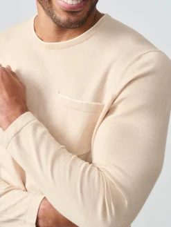 Harney Sweater