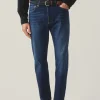 Hyland Jeans