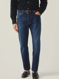 Hyland Jeans