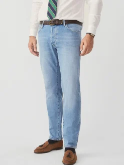 Hyland Jeans