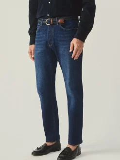 Hyland Jeans